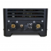 Triton ALUTIG 200P AC/DC в Москве
