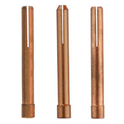 Tbi Цанга 4.8mm HD в Москве