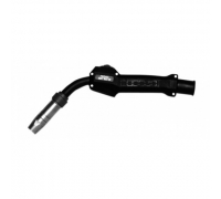 Горелка Merkle SB 603 W 4м