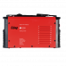 Сварочный инвертор Fubag IR 200 в Москве Сварочный инвертор Fubag IR 200 в Москве