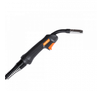 Сварог PRO MS 15 (180А) 5м