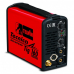 Telwin TECNICA TIG 160 DC 230V KIT в алюминиевом кейсе в Москве