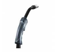 Горелка EWM MT401G 4M EZA M8