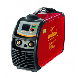 Selco Genesis 2700 TLH в Москве