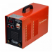 FoxWeld Master 252PROF в Москве FoxWeld Master 252PROF в Москве