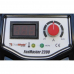 FoxWeld FoxMaster 2200 в Москве FoxWeld FoxMaster 2200 в Москве