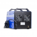 Aurora PRO INTER TIG 200 AC/DC PULSE в Москве Aurora PRO INTER TIG 200 AC/DC PULSE в Москве