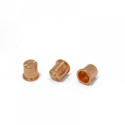 Aurora Сопло для плазматрона d.1,1mm CB50-70 (10 шт.) в Москве