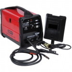 Prorab MIDFIELDER 120