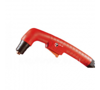 Trafimet Ergocut A 81 (CA) 6m