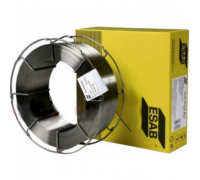 ESAB OK Tubrod 15.17 - 1,2mm - 20,0kg