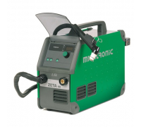 Migatronic ZETA 40, 6m plasma hose