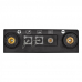 Сварог TECH TIG 400P (W322) в Москве Сварог TECH TIG 400P (W322) в Москве