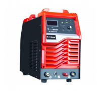 Plasma 73