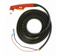 Aurora PLASMA P 80 с прямым подключением M16x1,5 5м HF поджиг