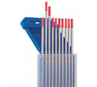 Tbi WT-20(red) d1
