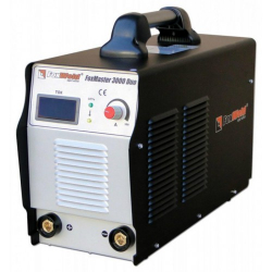 FoxWeld FoxMaster 3000 Duo в Москве