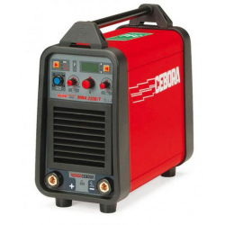 Cebora SOUND MMA 2336/T в Москве