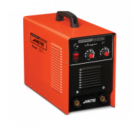 Сварог ARCTIC ARC 200 B (R05)