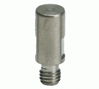 Blueweld Комплект электродов 802421