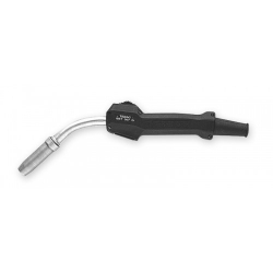 Горелка Merkle SB 307 G 3м в Москве
