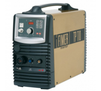 Аппарат плазменной резки Fimer TP 110