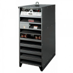 Lincoln Electric Idealarc DC-1500