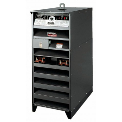 Lincoln Electric Idealarc DC-1500 в Москве