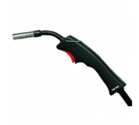Blueweld TW 160 2 m 742901