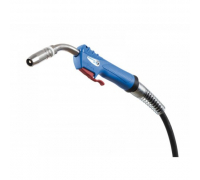Trafimet Mig ERGOPLUS 25 (230 А возд. охл.) 4м гибкая
