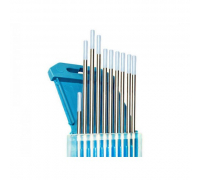 КЕДР Электрод вольфрамовый WZ-8 ?3,2 (Белый)