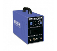 Аппарат плазменной резки Brima CT312