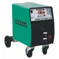 Merkle CompactMIGpro 210 K 230В в Москве