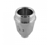 Aurora Сопло для плазматрона d.1,3mm P80 PANASONIC (10 шт.)