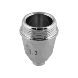Aurora Сопло для плазматрона d.1,3mm P80 PANASONIC (10 шт.) в Москве