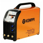 Kemppi MASTERTIG MLS 3000 DIX HF