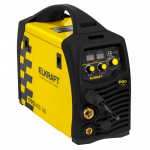 Elkraft PRO MIG 160 Synergy (N227)