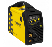 Elkraft PRO MIG 160 Synergy (N227)