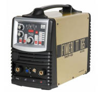 Аппарат аргонодуговой сварки Fimer TT 165 AC/DC