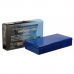 FoxWeld FoxPlastic 1800 в Москве FoxWeld FoxPlastic 1800 в Москве