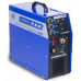 Aurora PRO OVERMAN 200 в Москве