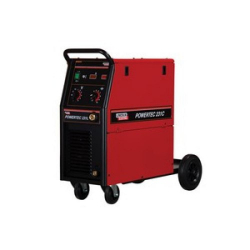 Lincoln Electric POWERTEC 231C в Москве