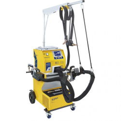 Gys GYSPOT INVERTER BP.LCX-s7 в Москве