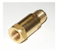 Kemppi Адаптер контактного наконечника M8 PMT 42W (5 шт.)