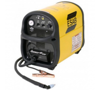 ESAB POWERCUT 650 (230V)