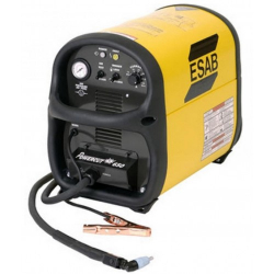 ESAB POWERCUT 650 (230V) в Москве