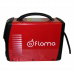 Flama MATRIXARC 200 LT в Москве Flama MATRIXARC 200 LT в Москве