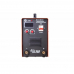 FoxWeld Master 252PROF в Москве FoxWeld Master 252PROF в Москве