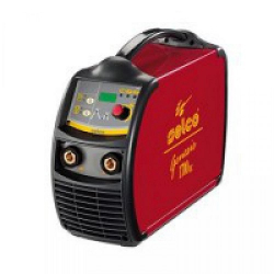 Selco Genesis 1700 RC в Москве