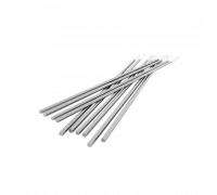 Elkraft WZ8 - 3,0mm - 175mm (10 шт.)